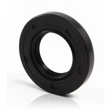 Sealing Ring NBR 105x135x13 Double Lip Seal 105x135x13DLS RICH