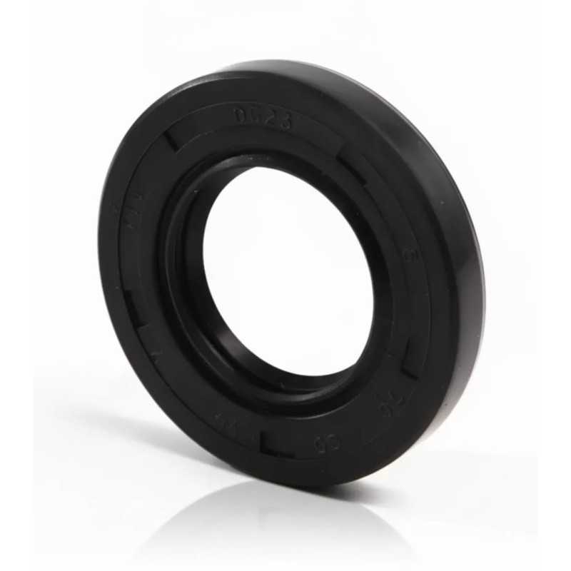 Sealing Ring NBR 105x135x13 Double Lip Seal 105x135x13DLS RICH