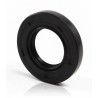 Sealing Ring NBR 105x135x13 Double Lip Seal 105x135x13DLS RICH
