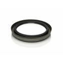 Sealing Ring NBR 125x160x15 Double Lip Seal 125x160x15DLS RICH