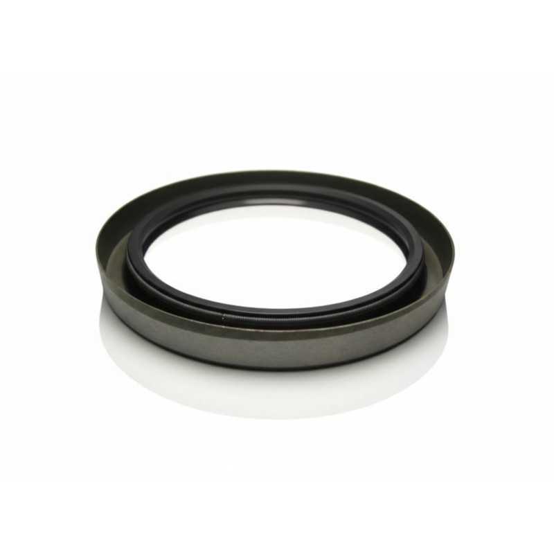 Sealing Ring NBR 128x150x13 Double Lip Seal 128x150x13DLS RICH