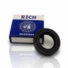 Sealing Ring NBR 140x180x15 Double Lip Seal 140x180x15DLS RICH