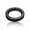 Sealing Ring FPM 115x145x13 Double Lip Seal 115x145x13DLS RICH