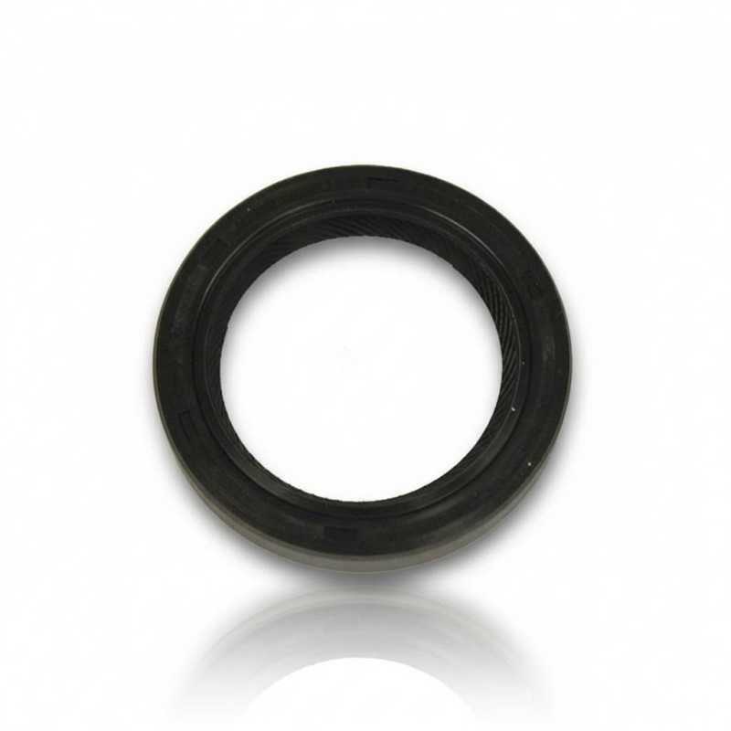 Oil Seal RICH 38,5x53x8 FPM 19026918B RICH