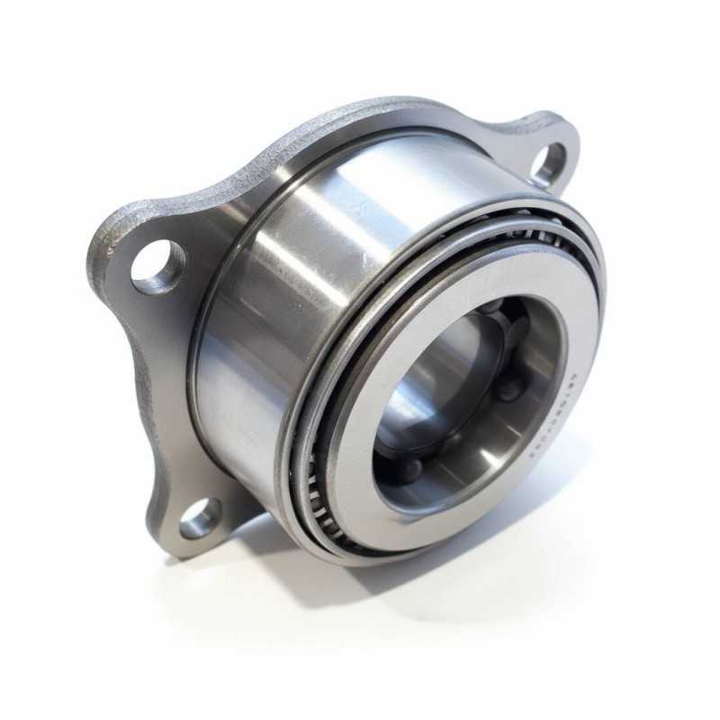 46T080704 LFT RICH 42,2x74x31 HC46T080704ZLFTHC2CS1 RICH