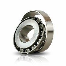 570060 RICH 45x75x20,5 HC570060LFT RICH