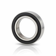 CT 5586 RICH 55x85,6x18,85 CT5586ARSE RICH