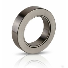 CT 5586 RICH 55x85,6x18,85 CT5586ARSE RICH