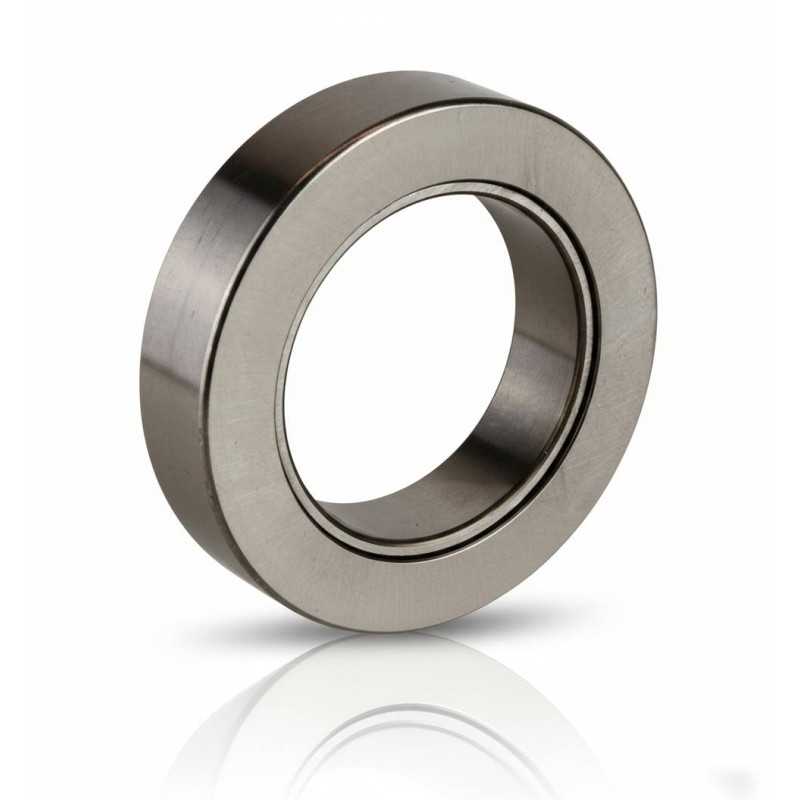 CT 5586 RICH 55x85,6x18,85 CT5586ARSE RICH