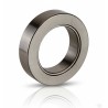 CT 5586 RICH 55x85,6x18,85 CT5586ARSE RICH