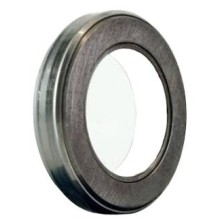 CT 55 RICH 55x88x20 CT55BL1 RICH