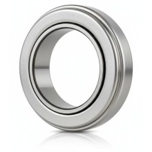 CT 55 RICH 55x88x20 CT55BL1 RICH