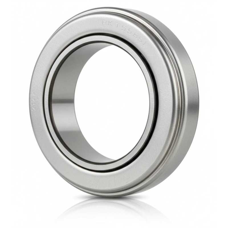 CT 55 RICH 55x88x20 CT55BL1 RICH