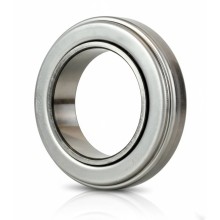 CT 70 RICH 70x117x27 CT70B RICH