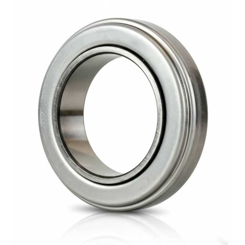 CT 70 RICH 70x117x27 CT70B RICH