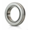 CT 70 RICH 70x117x27 CT70B RICH