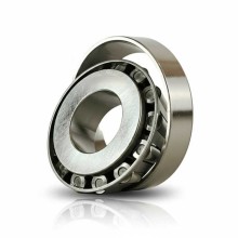 570050 RICH 30x72x20,75 570050/TRA0607RYR RICH