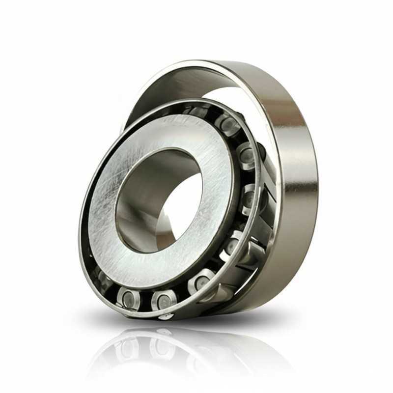 570050 RICH 30x72x20,75 570050/TRA0607RYR RICH