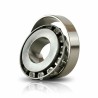 570050 RICH 30x72x20,75 570050/TRA0607RYR RICH