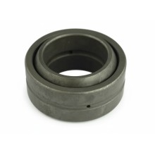 GE 50/K2 RICH 50x80x40 GE50/K2 RICH