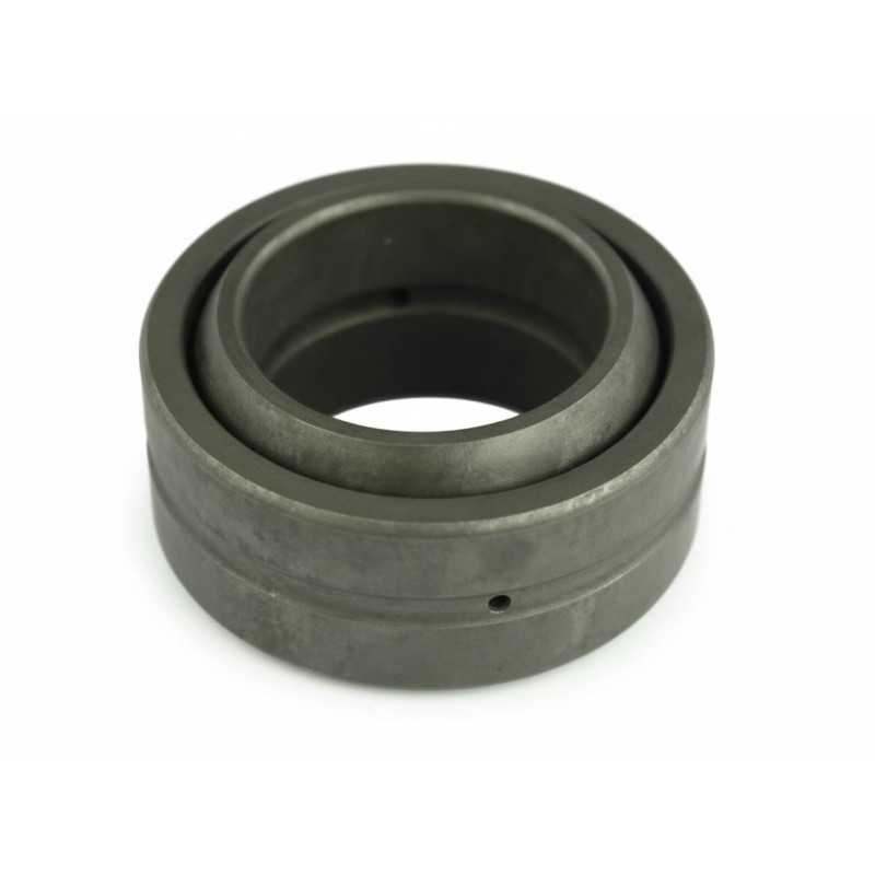 GE 50/K2 RICH 50x80x40 GE50/K2 RICH