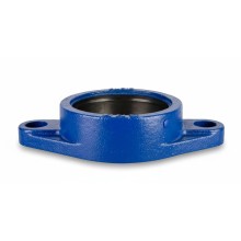 FL313 RICH 295×173×58 FL313 RICH