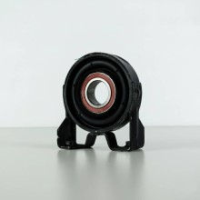 1000008900022 7L RICH 10000089000227L RICH