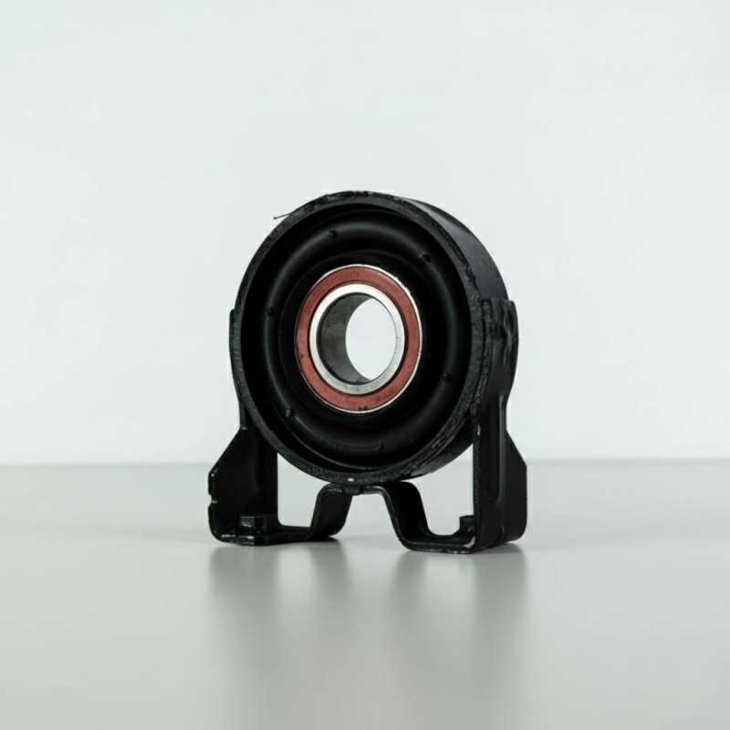 1000008900022 7L RICH 10000089000227L RICH