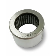 874901 RICH 13x32x20 874901 RICH