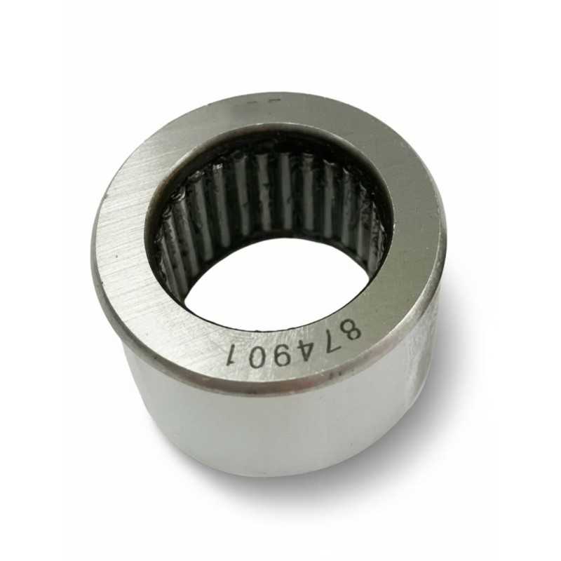 874901 RICH 13x32x20 874901 RICH