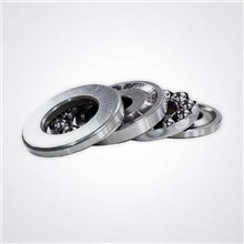 51138 RICH 190x240x37 51138 RICH