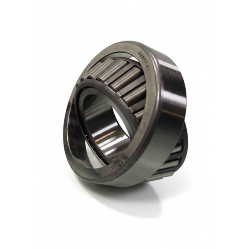 32007/34 RICH 34x62x18 32007/34 RICH