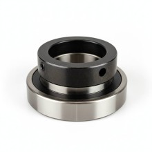 RAE60-NPP RICH 60x110x53,1 RAE60-NPP RICH