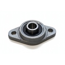 KFL08 RICH 8x48x27 KFL08 RICH