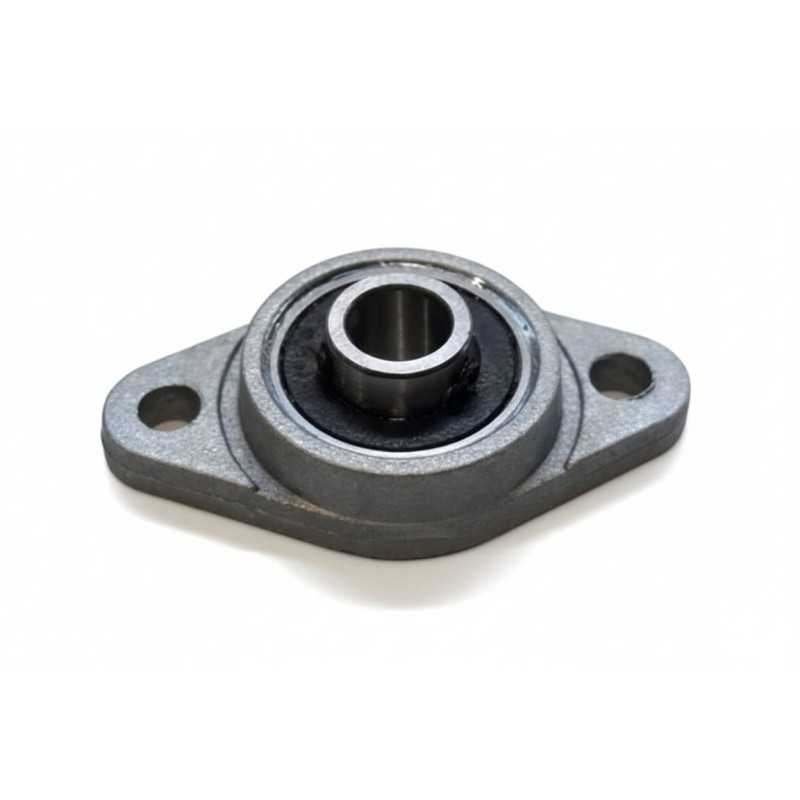 KFL08 RICH 8x48x27 KFL08 RICH