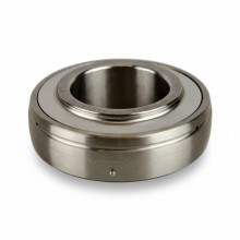 SS UK 209 RICH 40x85x32 SSUK209 RICH