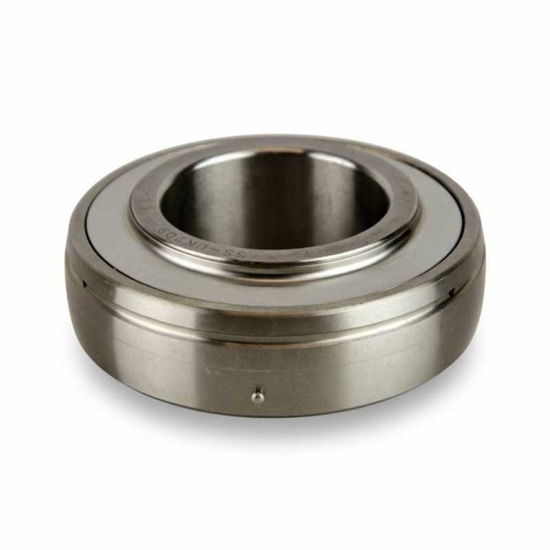 SS UK 209 RICH 40x85x32 SSUK209 RICH