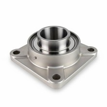 SS UCF 218 RICH SSUCF218 RICH