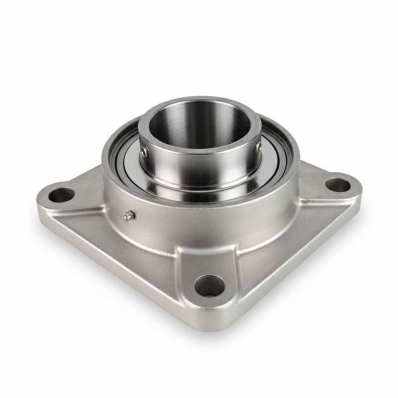 SS UCF 218 RICH SSUCF218 RICH