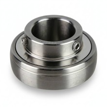 SS UC207-22G RICH 34,925x72x42,9 SSUC207-22G RICH