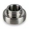 SS UC207-22G RICH 34,925x72x42,9 SSUC207-22G RICH
