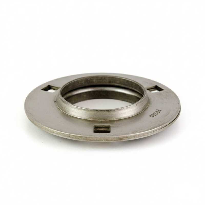 SS PF 206 RICH SSPF206 RICH