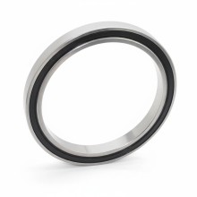 SS 6914 2RS RICH 70x100x16 SS69142RS RICH