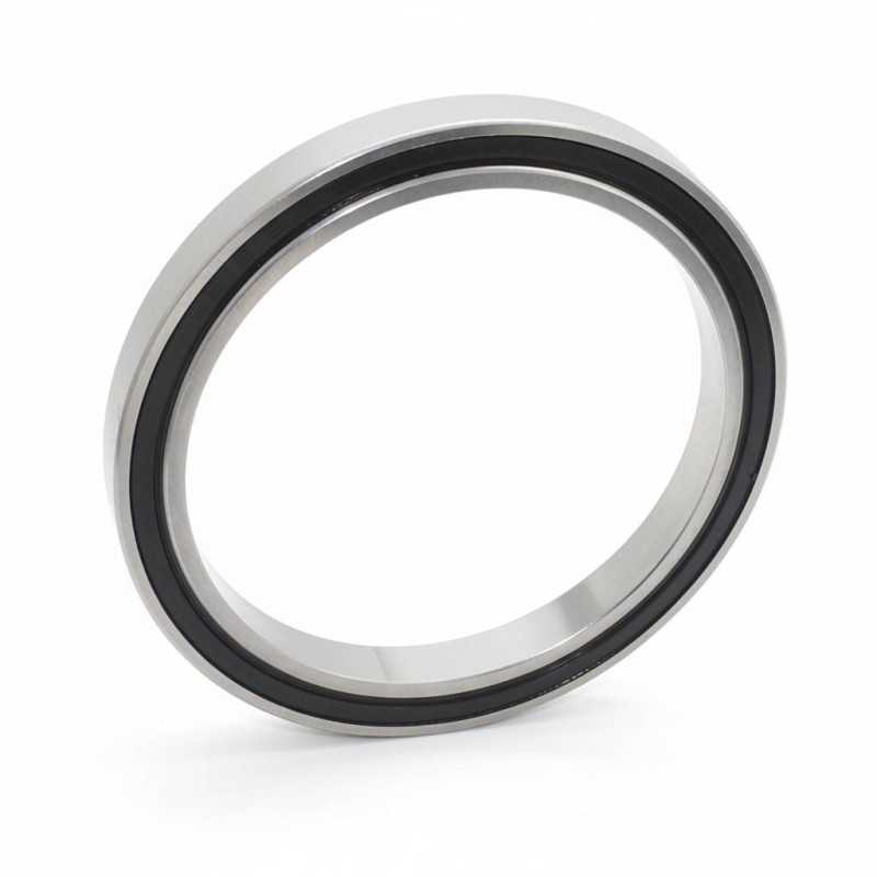 SS 6914 2RS RICH 70x100x16 SS69142RS RICH