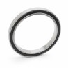 SS 6914 2RS RICH 70x100x16 SS69142RS RICH