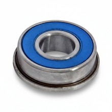 SS-F-608 2RS RICH 8x22x7 SSF6082RS RICH