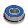 SS-F-608 2RS RICH 8x22x7 SSF6082RS RICH