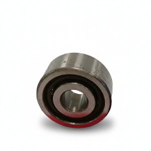 5210 RICH 50x90x30,2 5210 RICH