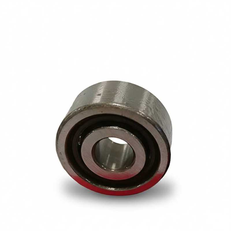 5210 RICH 50x90x30,2 5210 RICH