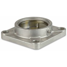 SF207 RICH SF207 RICH